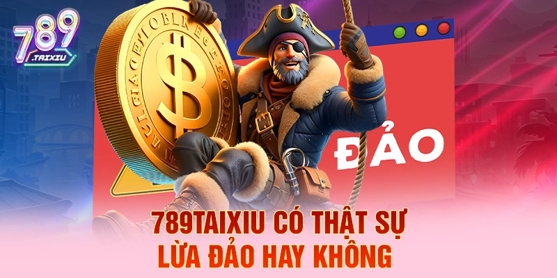 Độ tin cậy và an toàn tại 18bet